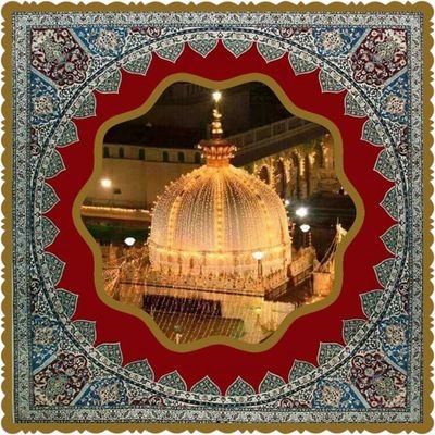 asifasm2000's profile picture. 