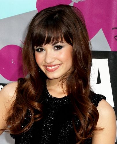 lovatic for ever, if you're a lovatic-follow me!!xo