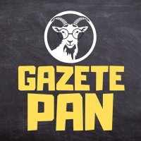 Gazete Pan (@gazetepan) 's Twitter Profile
