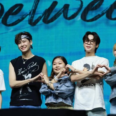 Y4NNNNNNNNNNN's profile picture. ❤️🐱🐷 ❤️🐶🍑❤️