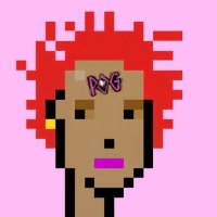 Tech G (@techgentleman) 's Twitter Profile