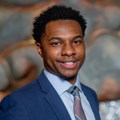 Licensed Attorney