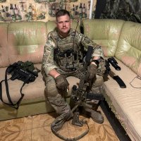 Serhii Filimonov (@dzevelinb) 's Twitter Profile Photo Serhii Filimonov (@dzevelinb) 's Twitter Profile Photo