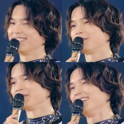 Ml0Izu's profile picture. 次ツ連番できる方激求です⭐️