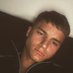 Kieran (@kierancarter97) Twitter profile photo Kieran (@kierancarter97) Twitter profile photo