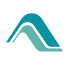 ArciusEnergy (@arciusenergy) Twitter profile photo ArciusEnergy (@arciusenergy) Twitter profile photo