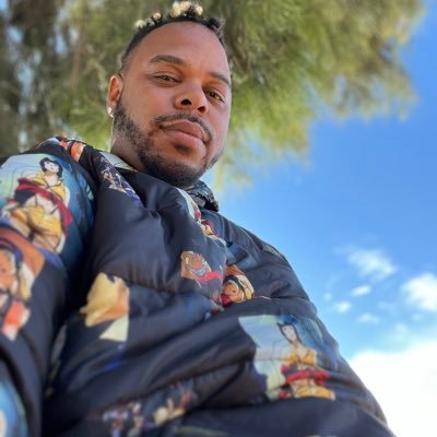 @GizzleThemonsta
