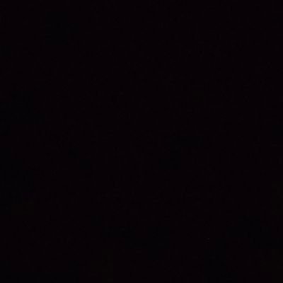 Siteshjhaaa's profile picture. 