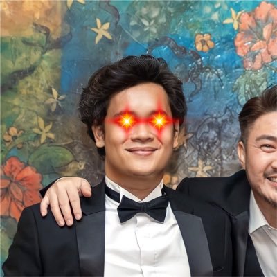 fipoch's profile picture. $GIGA maximalist