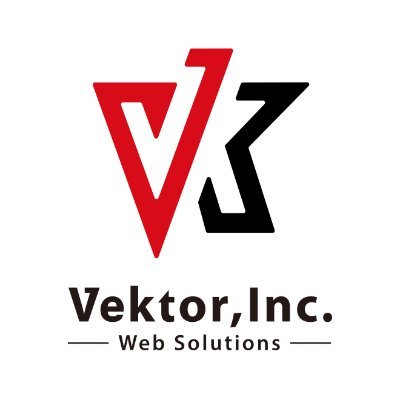 @vektor_inc