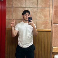 Matus π (@cesarvmatus) 's Twitter Profile