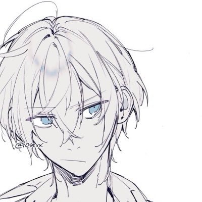 青木らき🧷LAKIさんのプロフィール画像