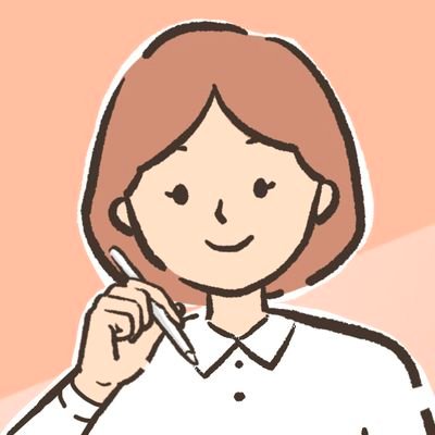 きだ ゆりえさんのプロフィール画像