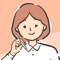 きだ ゆりえ(旧:きだ) (@d4hjjkf5tbtfptw) 's Twitter Profile Photo きだ ゆりえ(旧:きだ) (@d4hjjkf5tbtfptw) 's Twitter Profile Photo