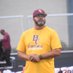 Caleb Ceaser (@coachceaz) Twitter profile photo Caleb Ceaser (@coachceaz) Twitter profile photo