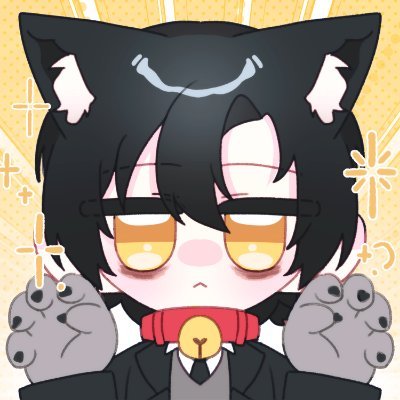 akdgotdj_'s profile picture. 