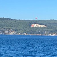 DOZERCİ KADİR (@dozerci_kadir) 's Twitter Profile Photo DOZERCİ KADİR (@dozerci_kadir) 's Twitter Profile Photo