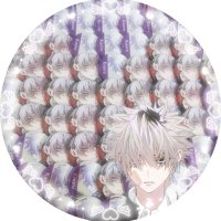 あ。 (@aaaabbabaaa) 's Twitter Profile