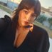 ♡°♡ Jade ♡°♡ (@rogue_jade) Twitter profile photo ♡°♡ Jade ♡°♡ (@rogue_jade) Twitter profile photo