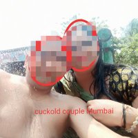 cuckold couple mumbai (@pure_cuck_cpl) 's Twitter Profile
