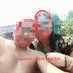 cuckold couple mumbai (@pure_cuck_cpl) Twitter profile photo cuckold couple mumbai (@pure_cuck_cpl) Twitter profile photo