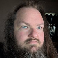 Charles VanderBrink (@chazvanderbrink) 's Twitter Profile