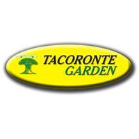 Garden de referencia en Canarias, especializado en plantas ornamentales en maceta para empresas y particulares.
