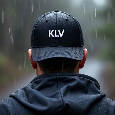 Crypto! #KLEVER #KLV #KFI #KUNAI #DEAI #Telcoin #Bitcoin #CRO #Clanker #Link #Ondo