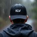 Danber/KLV (@danber0) Twitter profile photo Danber/KLV (@danber0) Twitter profile photo