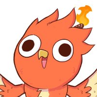 Team Accelix | Making steam games (@accelixgames) 's Twitter Profile Photo