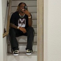 10:12💫 (@cashhmanc) 's Twitter Profile