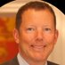 Nat Rothschild (@natrothschild1) Twitter profile photo Nat Rothschild (@natrothschild1) Twitter profile photo