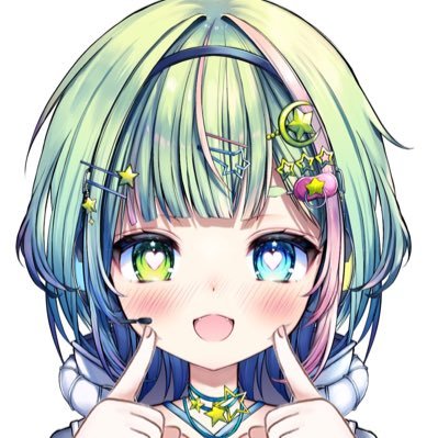 うたたねプロダクション3期生(研修生)の詩乃すぴかです!お歌が得意!配信タグ▶︎#すぴか交信中、FA▶︎ #すぴかの宝物 大好きなママ▶︎@masi_masio大好きなパパ▶︎@theta_vvvクリエイティア▶︎ https://t.co/k2coeCeeSV