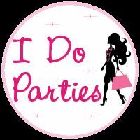 I am a Pure Romance Consultant. My Job is Always a Party! Book your party today for free and get free stuff! Spice up your love life. Book your party today!
