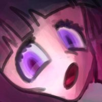 Meli (@meli__twt) 's Twitter Profile Photo Meli (@meli__twt) 's Twitter Profile Photo