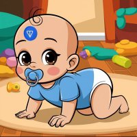 Baby Ton (@babiytonn) 's Twitter Profile
