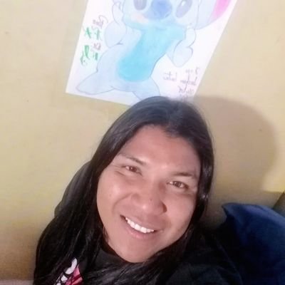 Francisco139304's profile picture. 