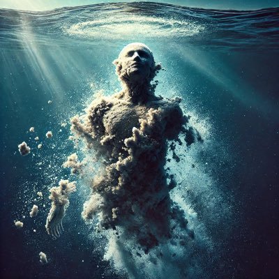 AliShahzad777's profile picture. 