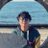 any_pr6770's profile image