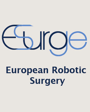 eurosurge's profile picture. Project European Robotic Surgery (EuRoSurge) is a Coordination and support action funded by the European Commission in the FP7-ICT-2011-7.