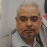 Hermes José Barrios Gómez (@hermesbarrios) 's Twitter Profile