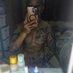 MooDengX19 (@moodeng1984) Twitter profile photo MooDengX19 (@moodeng1984) Twitter profile photo