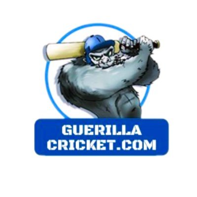 The world’s leading independent online cricket broadcaster - follow EVERY BALL LIVE wherever you are in the world! #KeepCricketGlobal