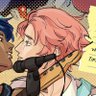 staradolescent's profile picture. Beautiful butch boy ★ Art @ https://t.co/hWdRuhCtI0 ★ @polypearIs 💗