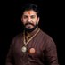 Sumit Varma (@sumitvarma18) Twitter profile photo Sumit Varma (@sumitvarma18) Twitter profile photo