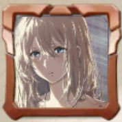 ヨルシカ♪ (@yorushika_s3662) 's Twitter Profile