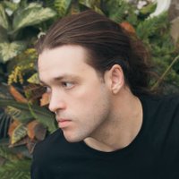 Boris (@sirflyingv) 's Twitter Profile