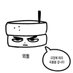 didibi (@didibi220611) Twitter profile photo didibi (@didibi220611) Twitter profile photo
