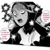 ⚢ KittyBlushed | Doozer #5776🎗️ (@kittyblushed) Twitter profile photo ⚢ KittyBlushed | Doozer #5776🎗️ (@kittyblushed) Twitter profile photo
