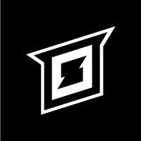 mo.co (@joinmoco) 's Twitter Profile